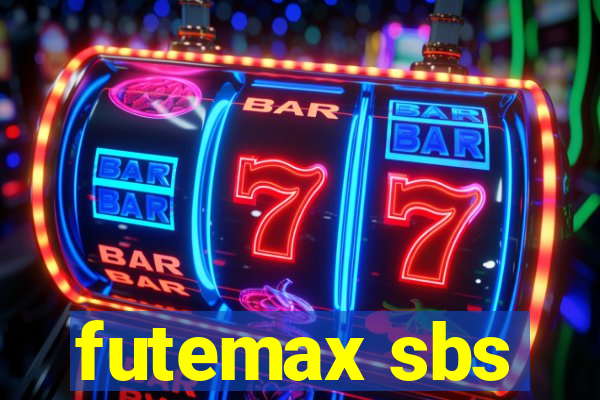 futemax sbs